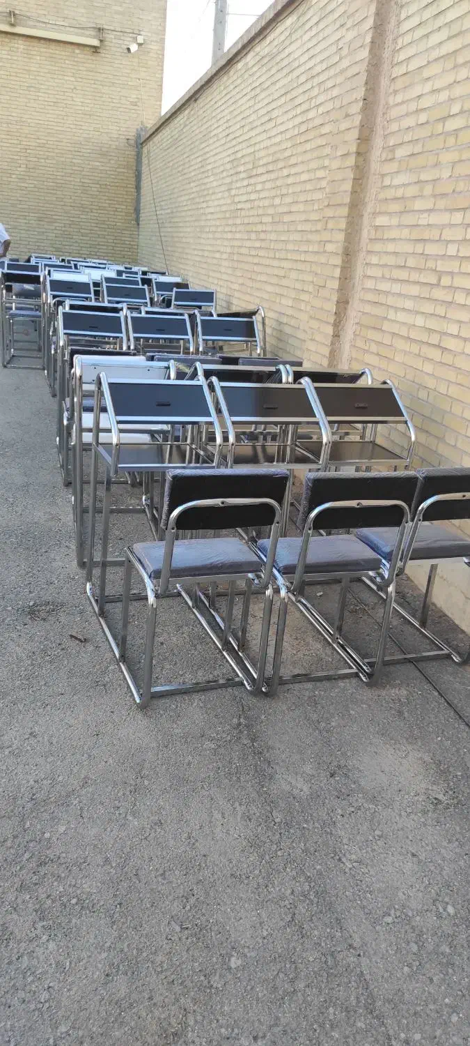 کمد بایگانی و فایل فلزی|دفتر کار|یزد, |دیوار