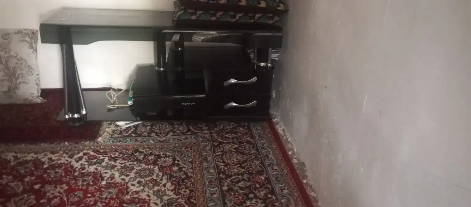 میزتلوزیون|میز تلویزیون|زاوه, |دیوار