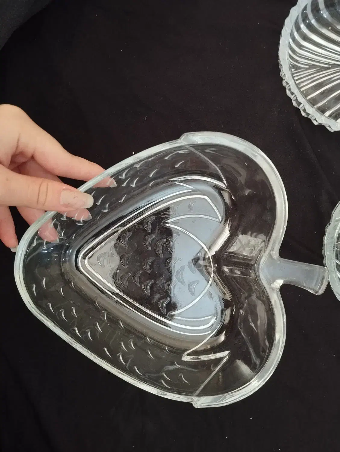 ظروف سرو و پذیرایی|ظروف سرو و پذیرایی|هشتگرد, فاز ۲ مهستان|دیوار