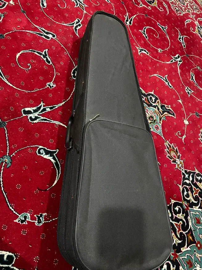 ویالن ۴/۴|ویولن|یاسوج, |دیوار