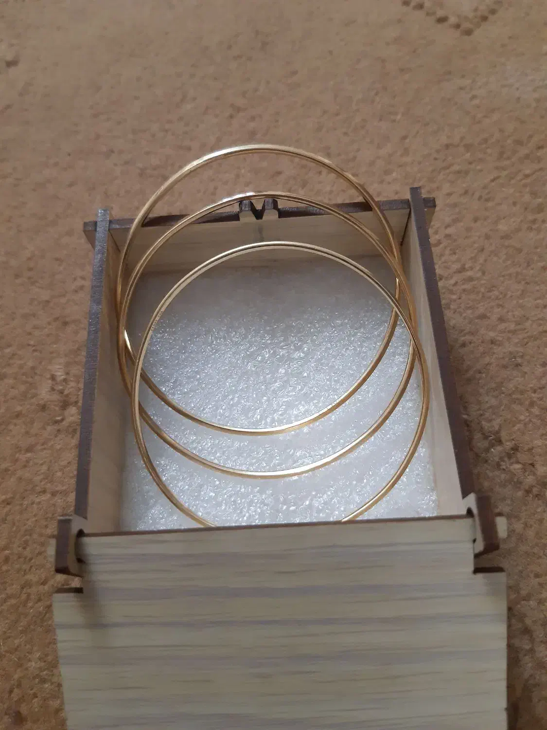 طلا|جواهرات|اردبیل, |دیوار