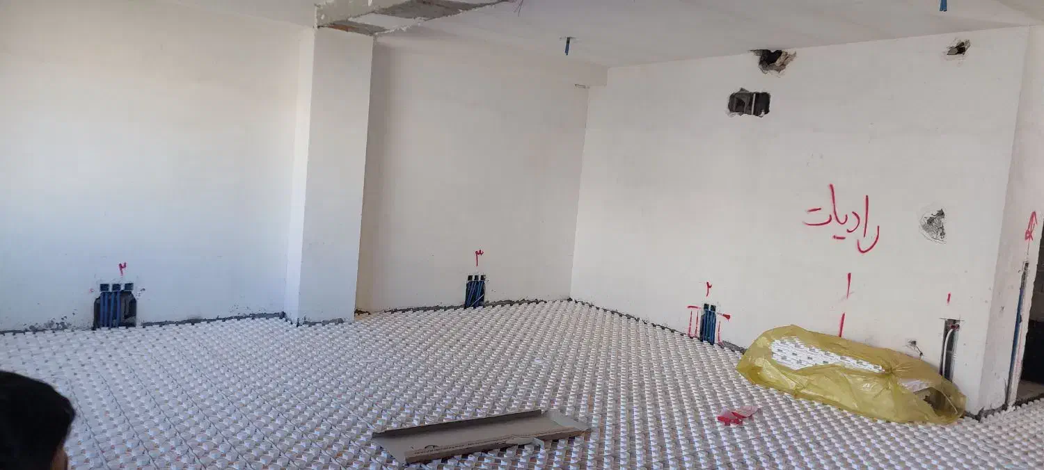 معاوضه آپارتمان قروه با سنندج|فروش آپارتمان|قروه, |دیوار