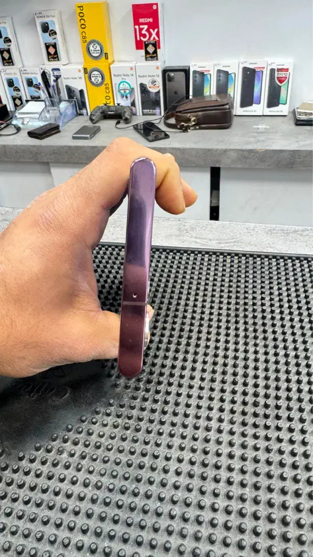 S 22 ultra|موبایل|شیراز, زند|دیوار