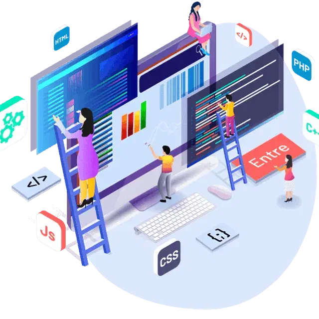 طراحی وب سایت|خدمات رایانهای و موبایل|تبریز, |دیوار