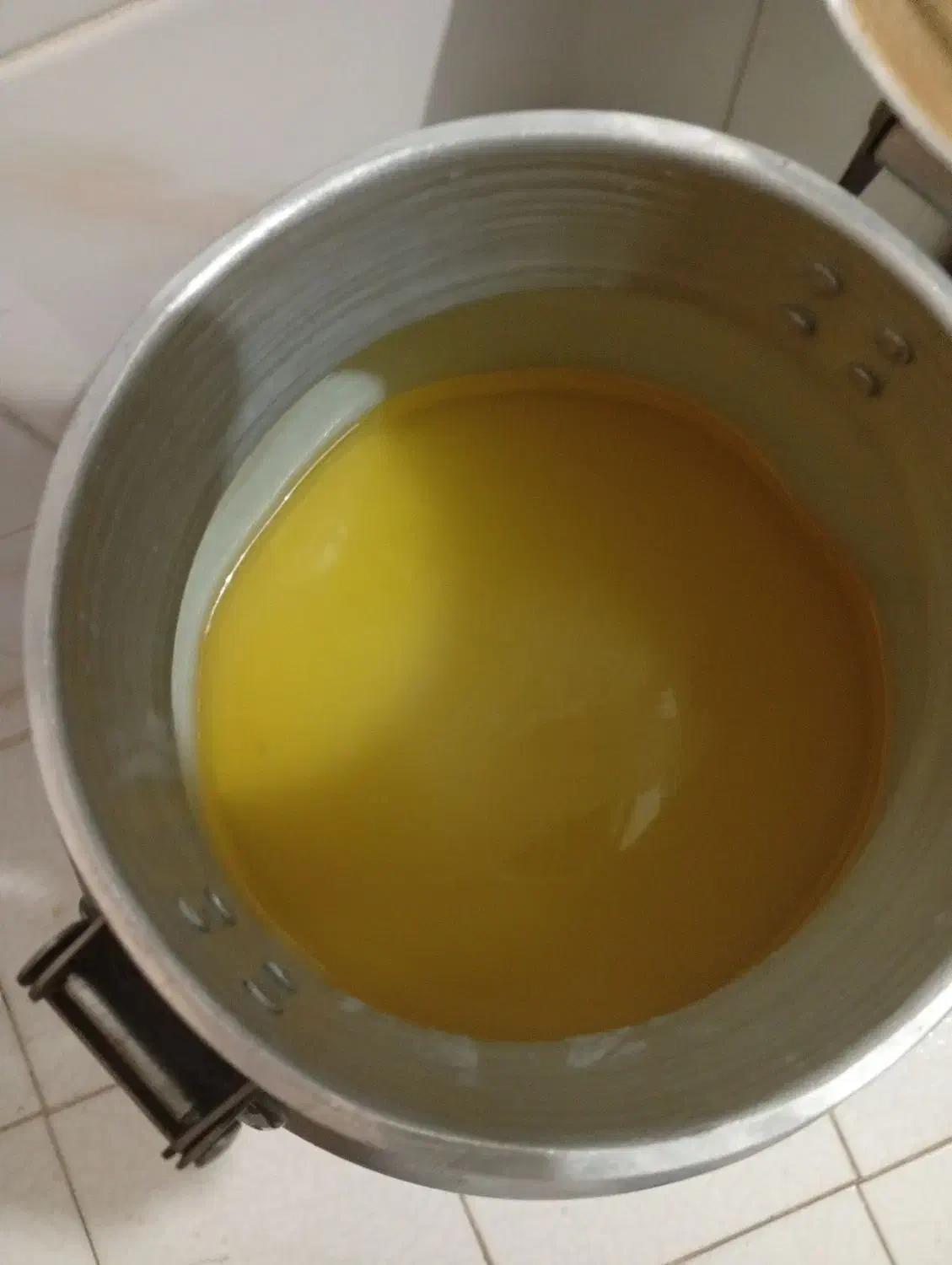 روغن گوسفند|خوردنی و آشامیدنی|انار, |دیوار