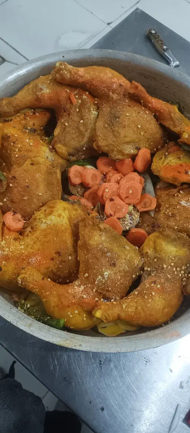 آشپز خانه|خدمات پذیرایی، مراسم|چابهار, |دیوار