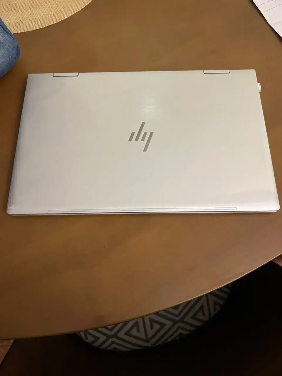 لپ تاپ HP|رایانه همراه|تهران, صادقیه|دیوار