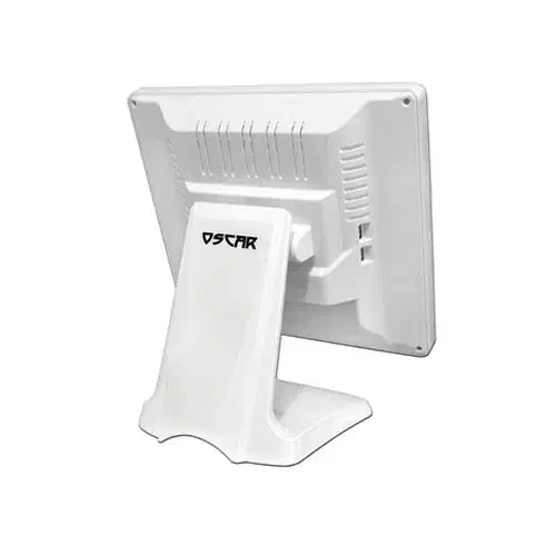 صندوق فروشگاهی صنعتی برند اسکار با تجهیزات کامل|فروشگاه و مغازه|کاشان, باغ فین|دیوار