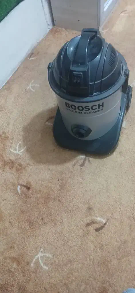 جاروبرقی سطلی|جاروبرقی، جارو شارژی، بخارشو|دزفول, |دیوار