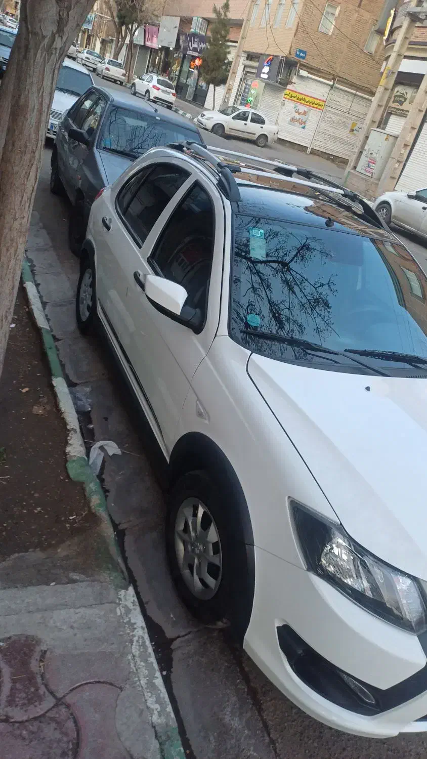 کوییک Rتیپs|خودرو سواری و وانت|سبزوار, قصبه شرقی|دیوار