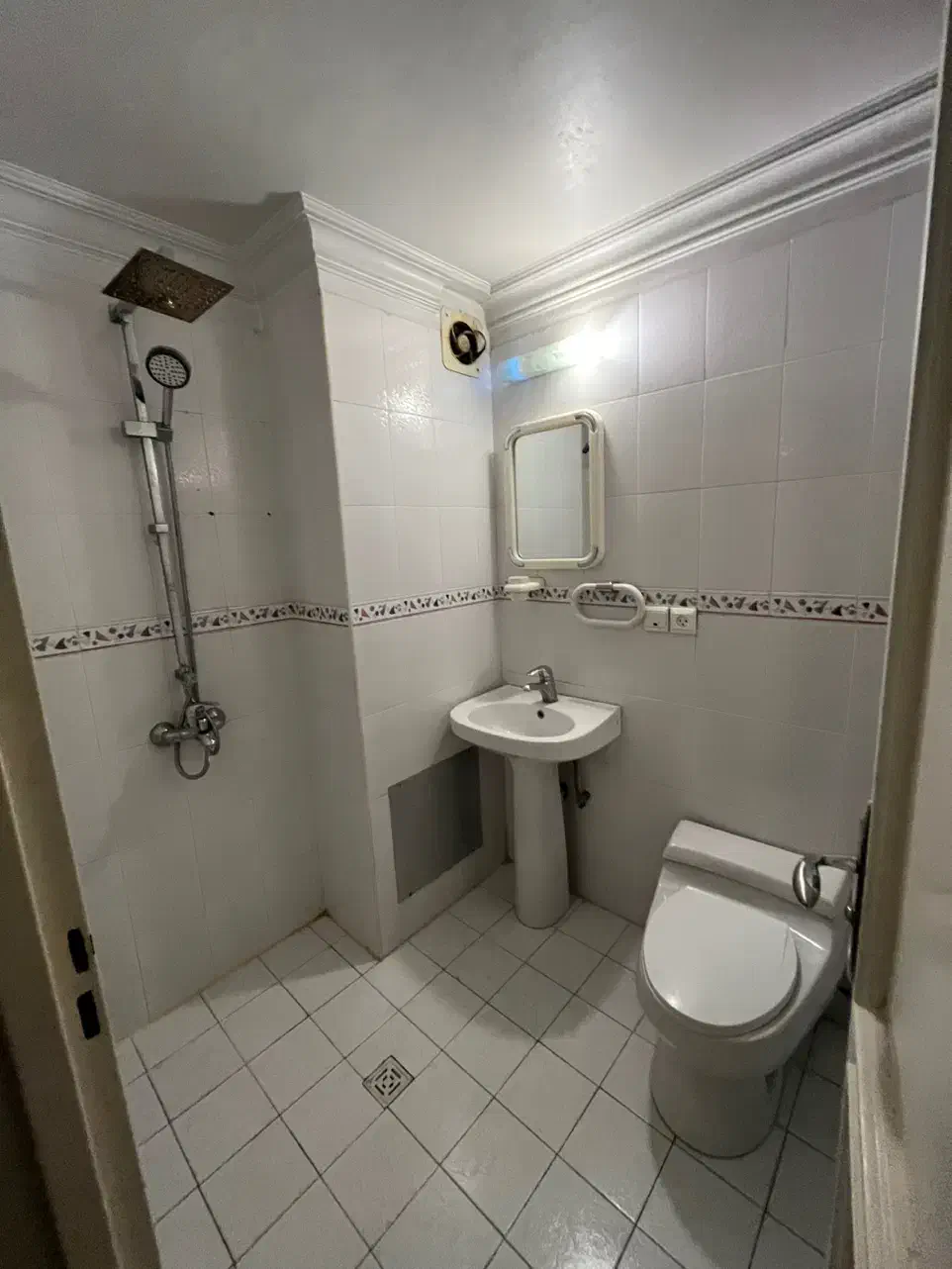 دروس کماسایی ۱۵۵متر نقشه عالی