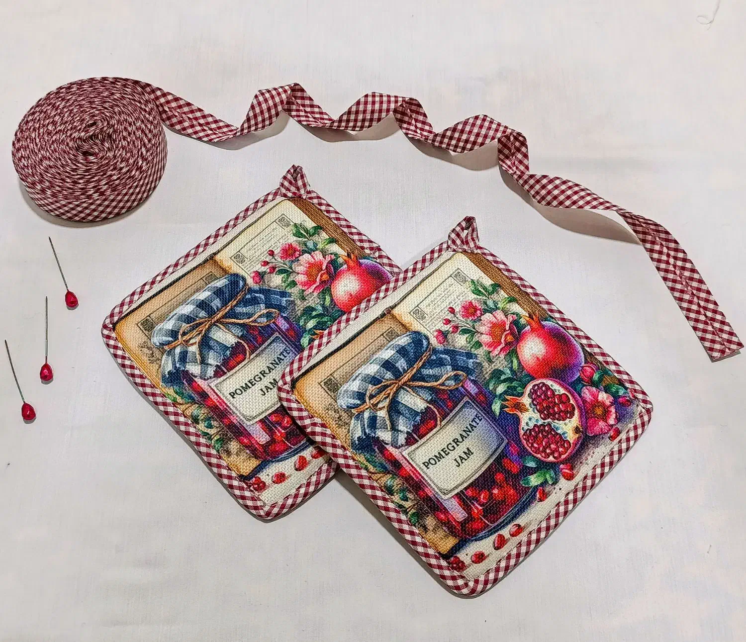 دستگیره آشپزخانه|سفره، حوله، دستمال آشپزخانه|رامهرمز, |دیوار