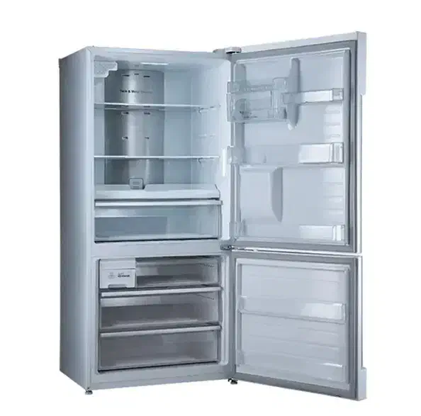 یخچال اسنوا|یخچال و فریزر|یاسوج, |دیوار