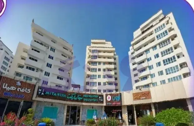 تصویر 4