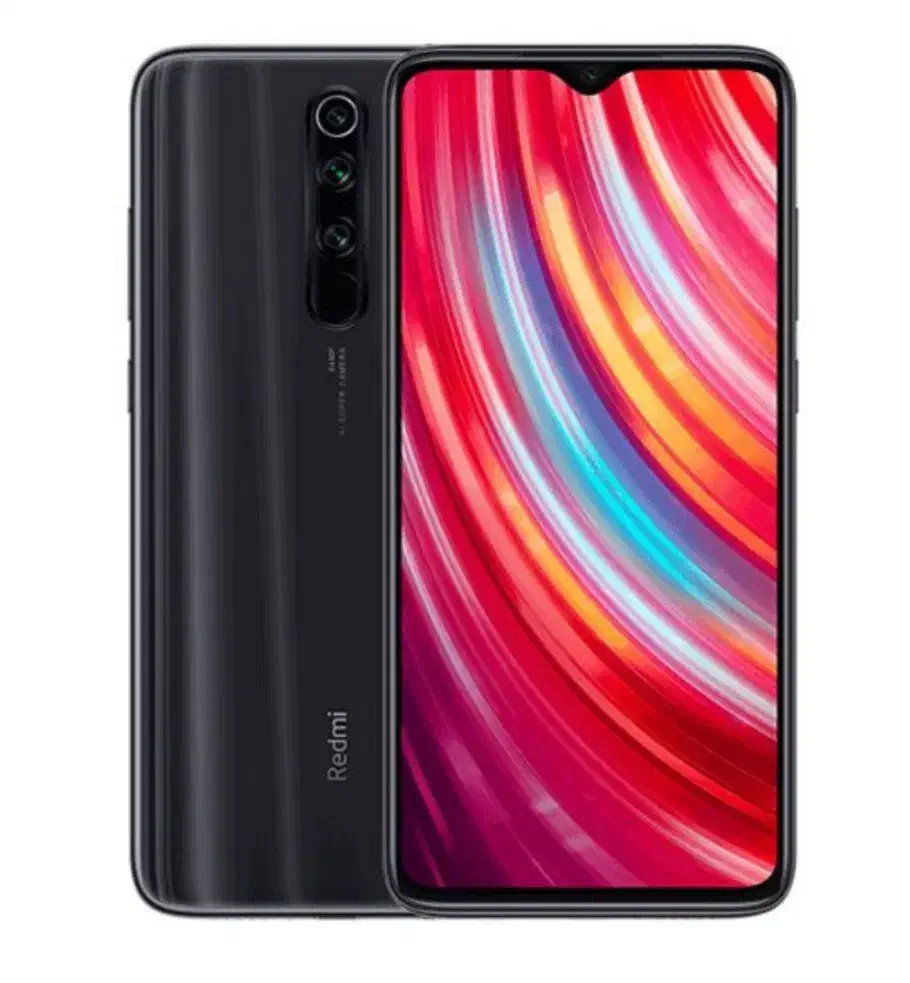 نوت 8پرو|موبایل|خوی, |دیوار