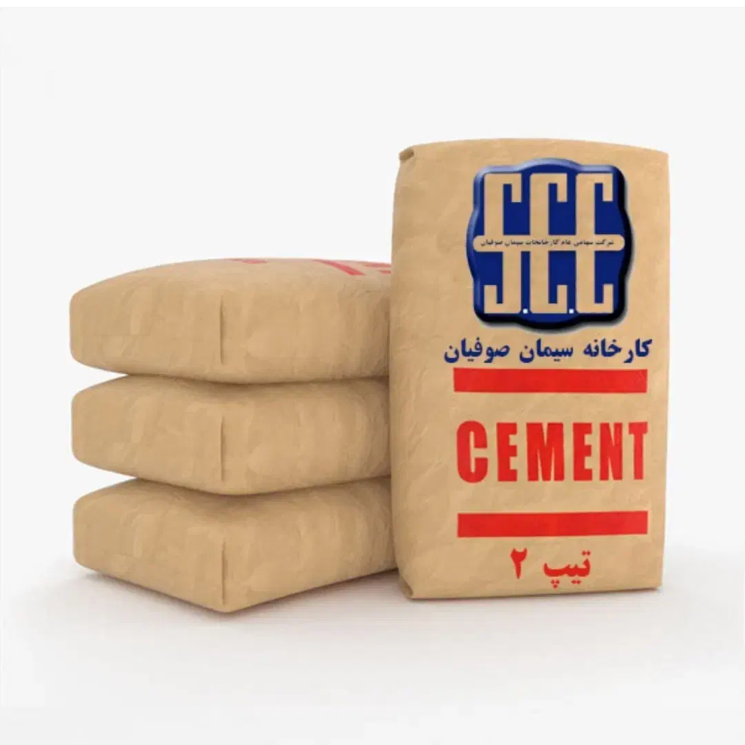 کارگر مصالح فروشی|استخدام معماری، عمران و ساختمانی|تبریز, |دیوار