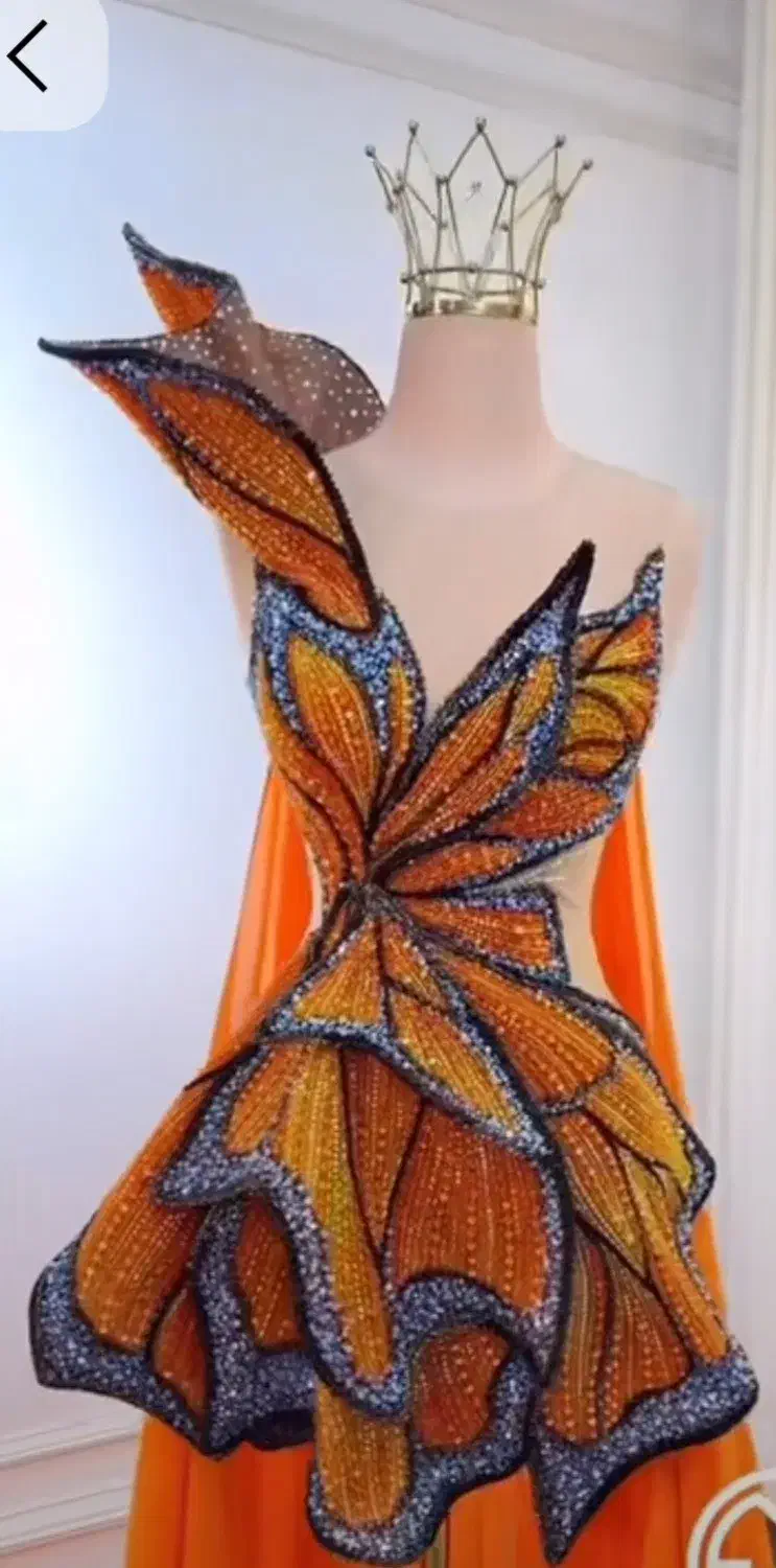 آموزش طراحی لباس در حوزه مد وفشن در ۱۰ جلسه|خدمات آموزشی|مشهد, سجاد شهر|دیوار