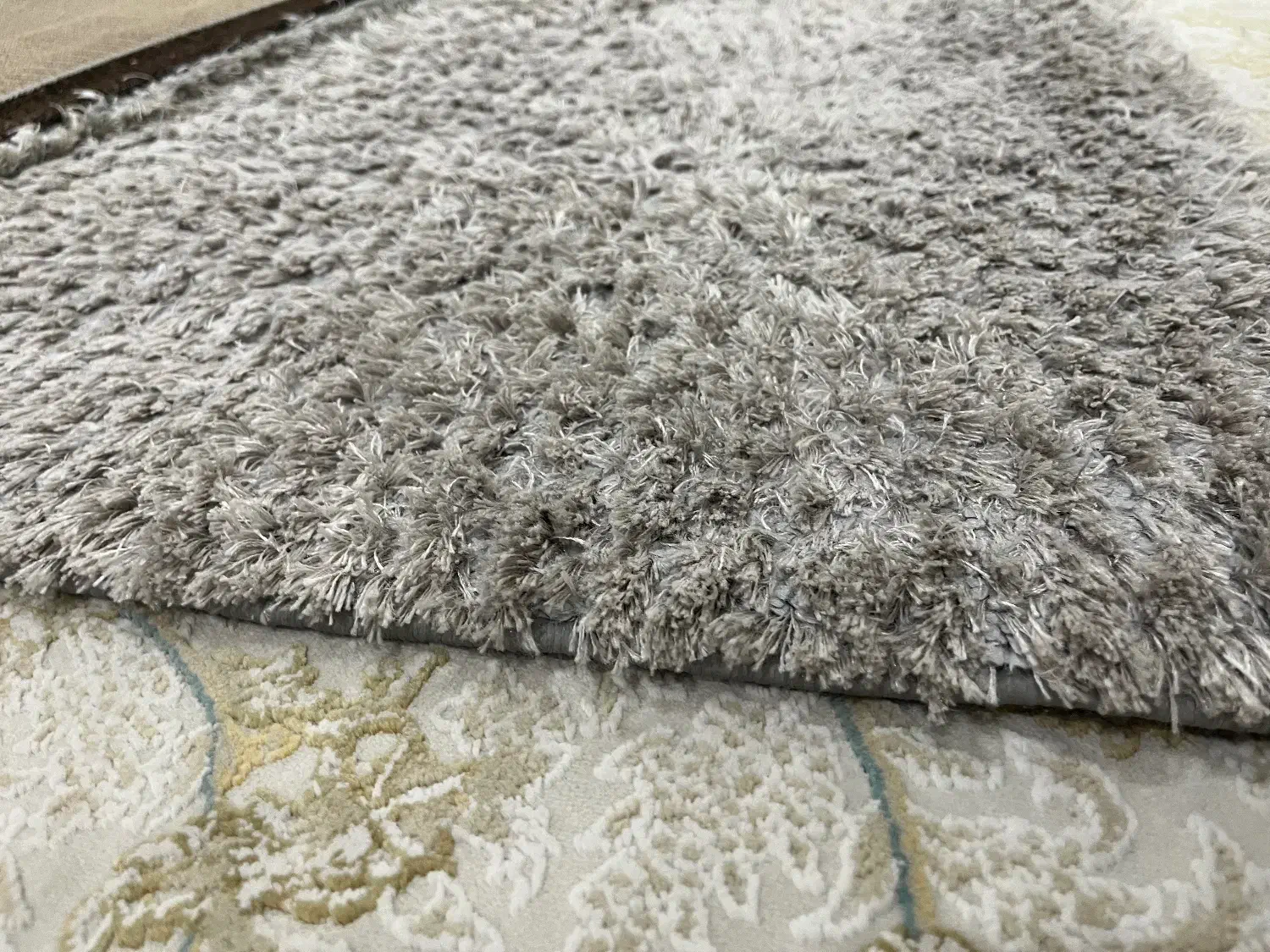 قالیچه|فرش|کرج, شاهین‌ویلا|دیوار