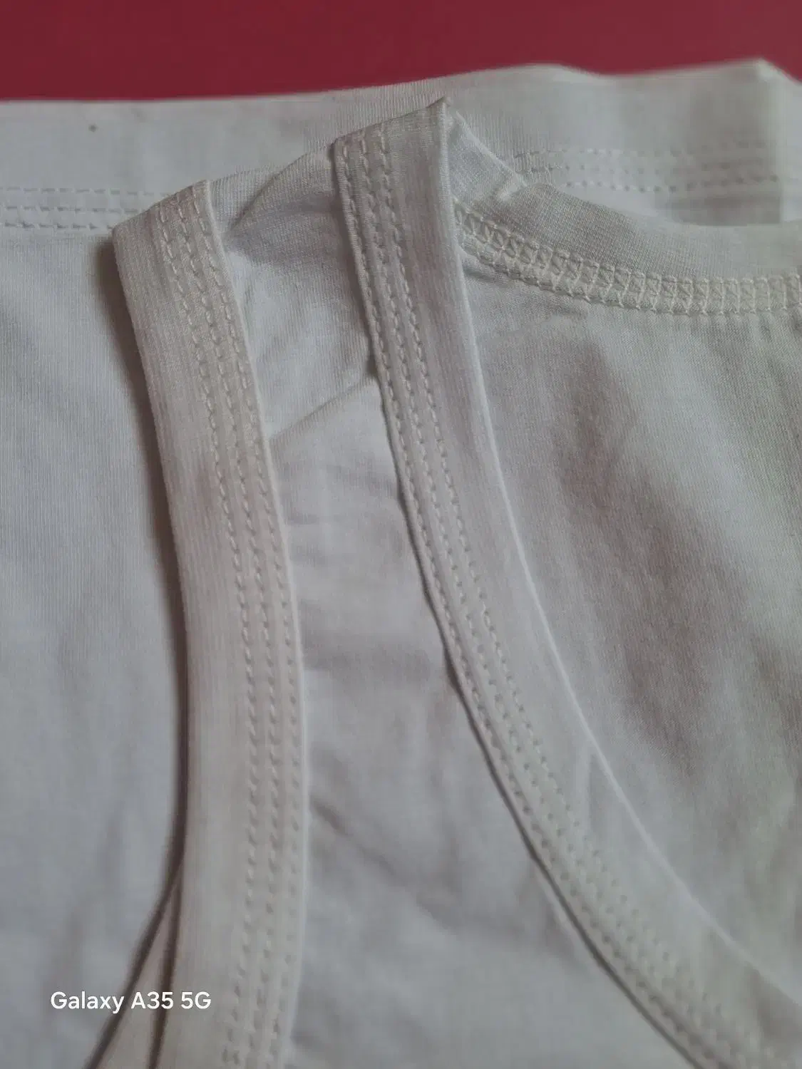 لباس زیر|لباس|بجنورد, |دیوار