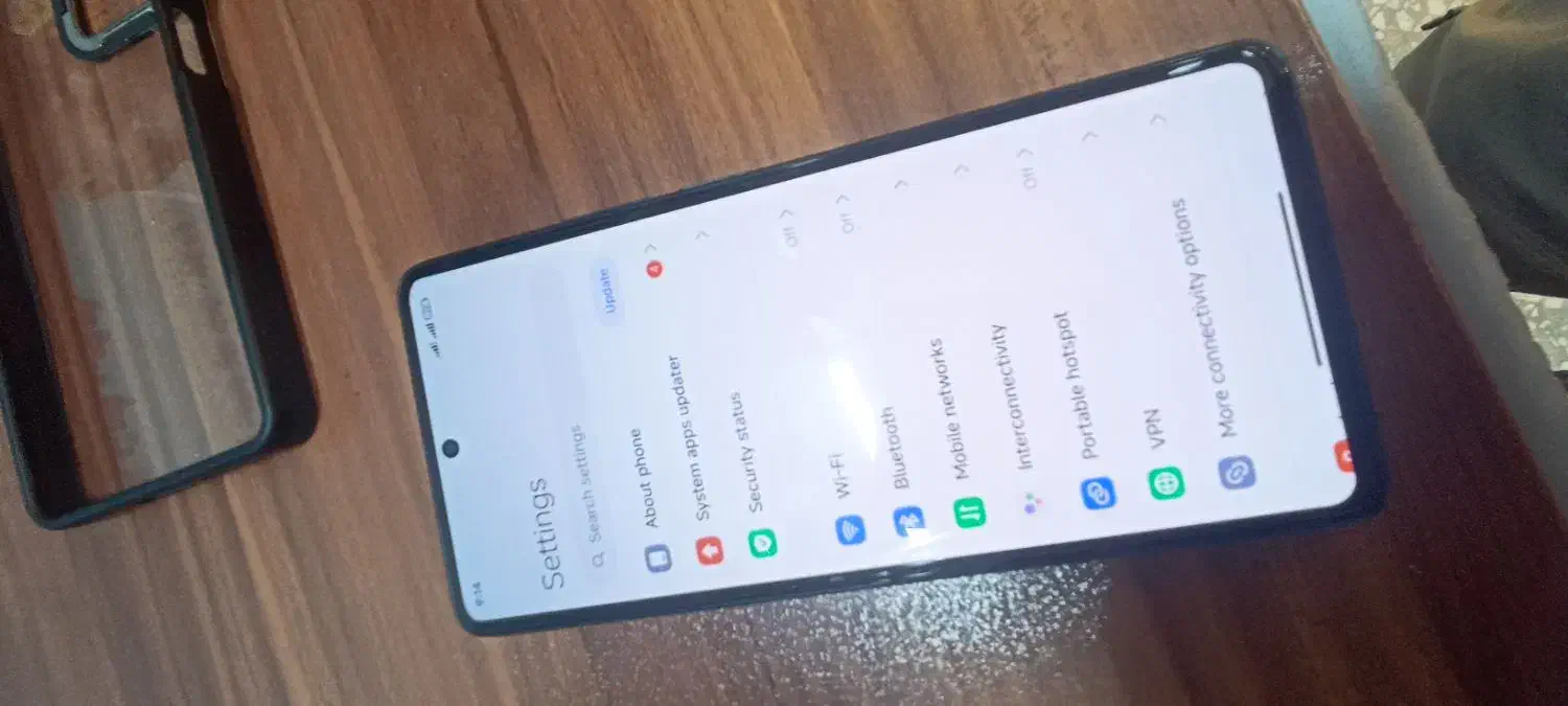 شیائومی 11T|موبایل|قم, در بهشت|دیوار