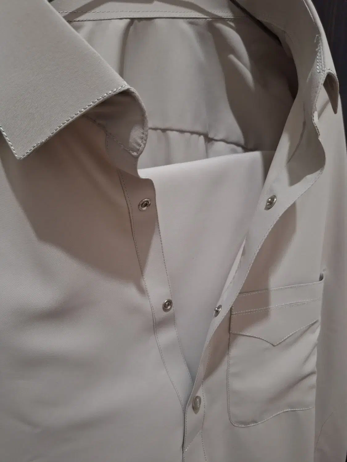 لباس محلی مردانه|لباس|کرمان, |دیوار