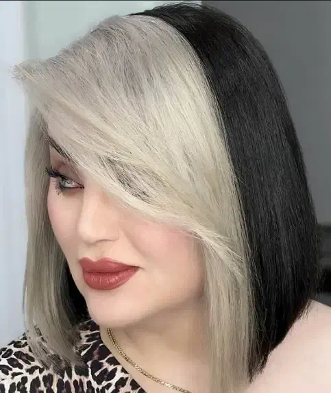 تمامی خدمات دکلره و تاتو صورت|خدمات آرایشگری و زیبایی|زاهدان, |دیوار