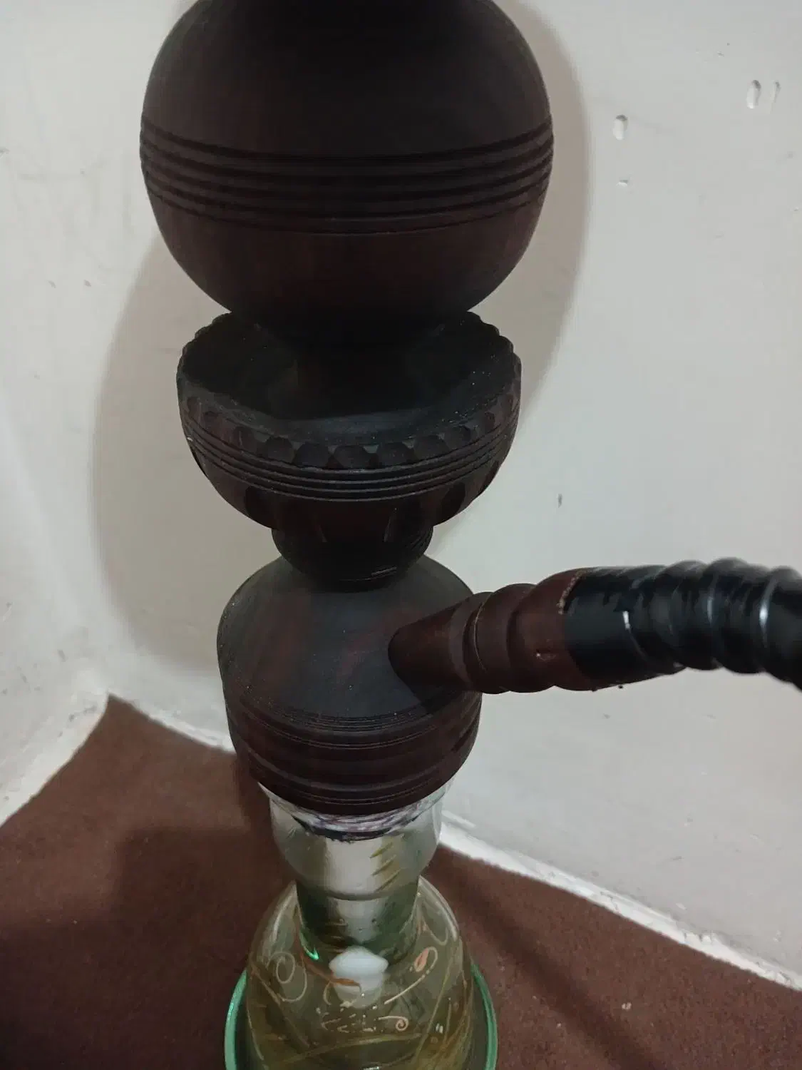 قلیان|کلکسیون و سرگرمی|کرمانشاه, |دیوار