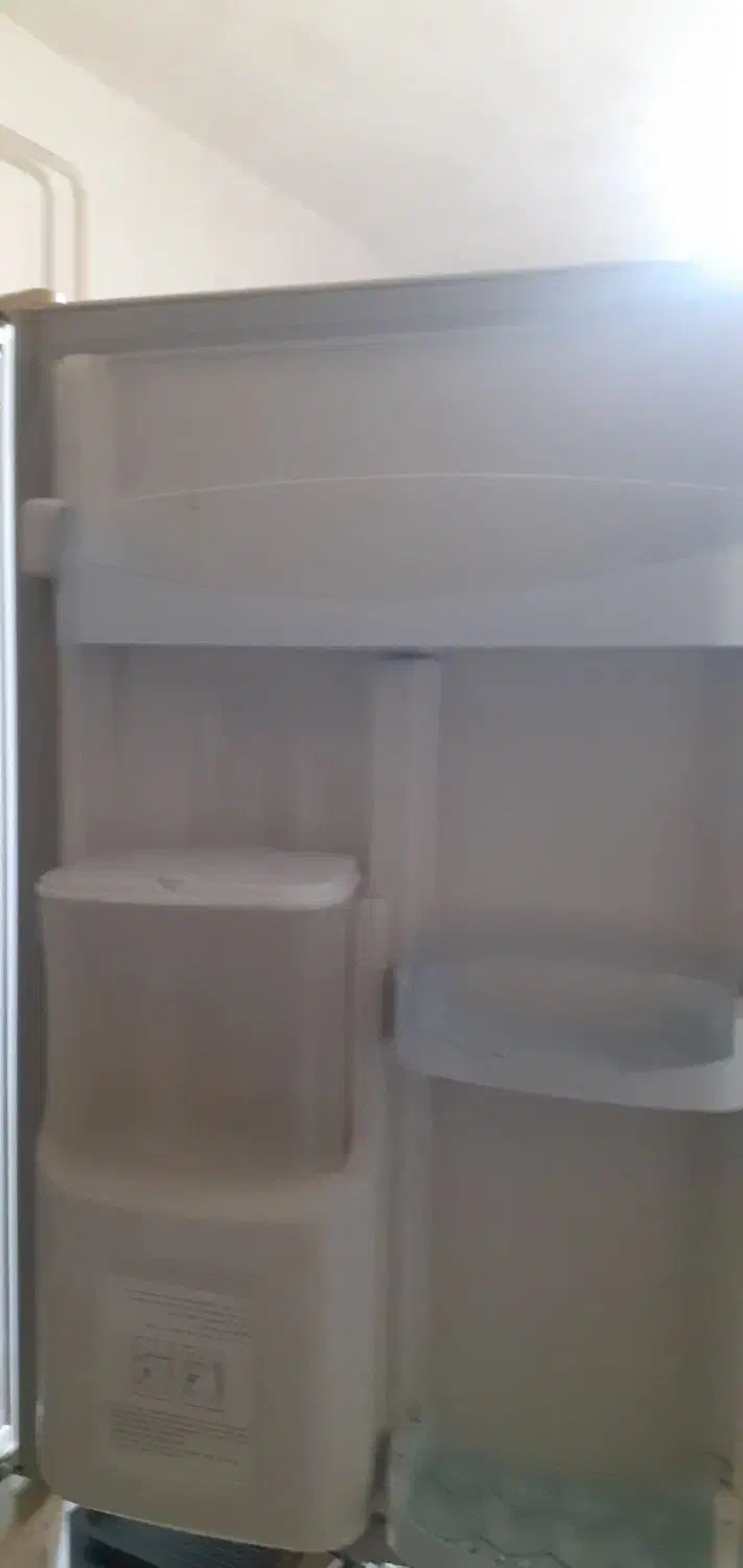 یخچال|یخچال و فریزر|کنگاور, |دیوار