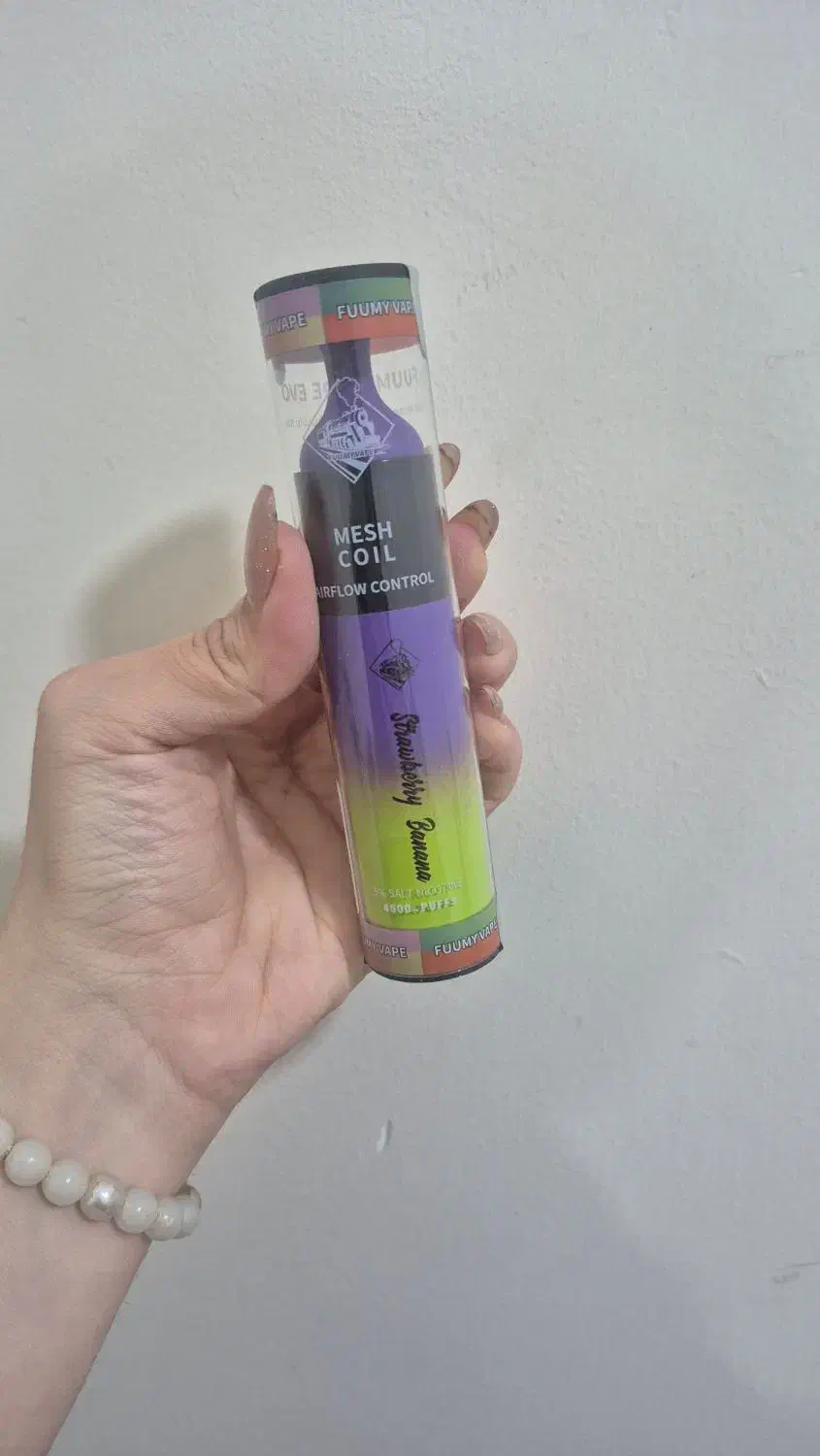 پاد یک بار مصرف|زیورآلات و اکسسوری|اصفهان, نقش جهان|دیوار