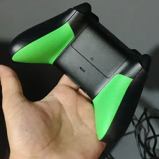 دسته تولید محدود طرح تولد ۲۰ سالگی ایکس باکس xbox|کنسول، بازی ویدئویی و آنلاین|ری, فیروزآبادی|دیوار