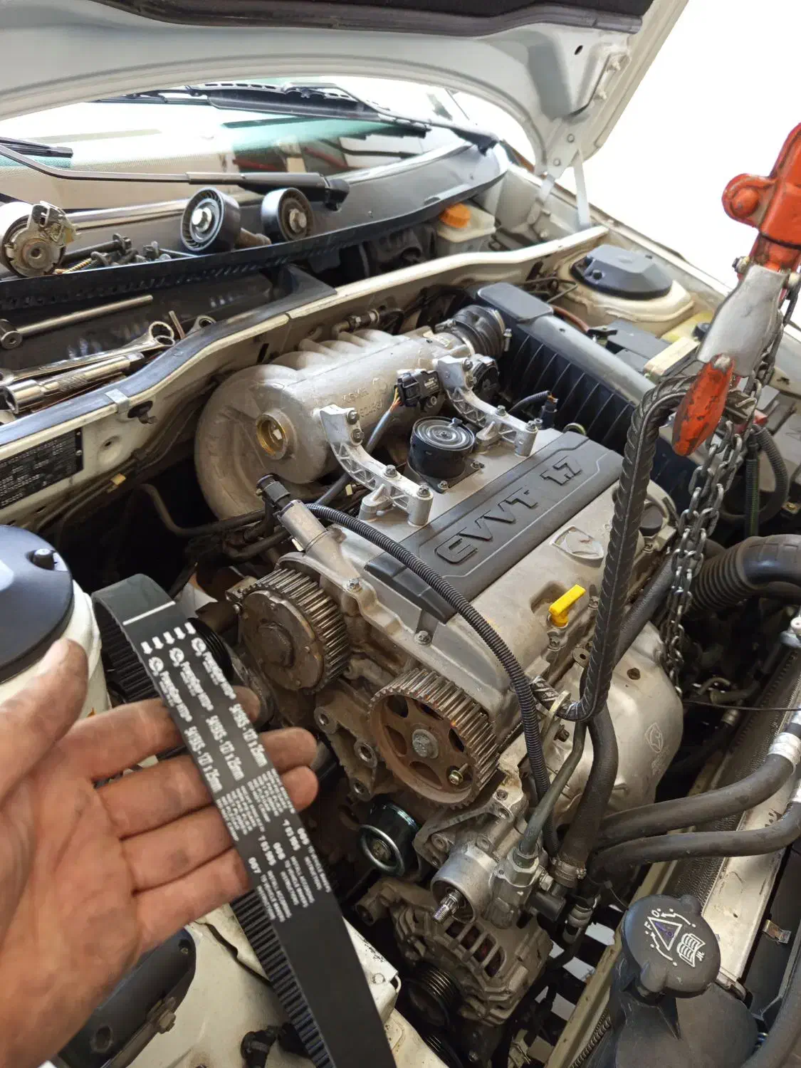 به یک نفرواردویانیمه ماهر جهت همکاری نیازمندیم|استخدام صنعتی، فنی، مهندسی|خوی, |دیوار