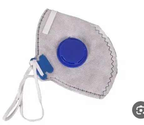 فروش ماسک و دستکش کار|عمده‌فروشی|دامغان, |دیوار