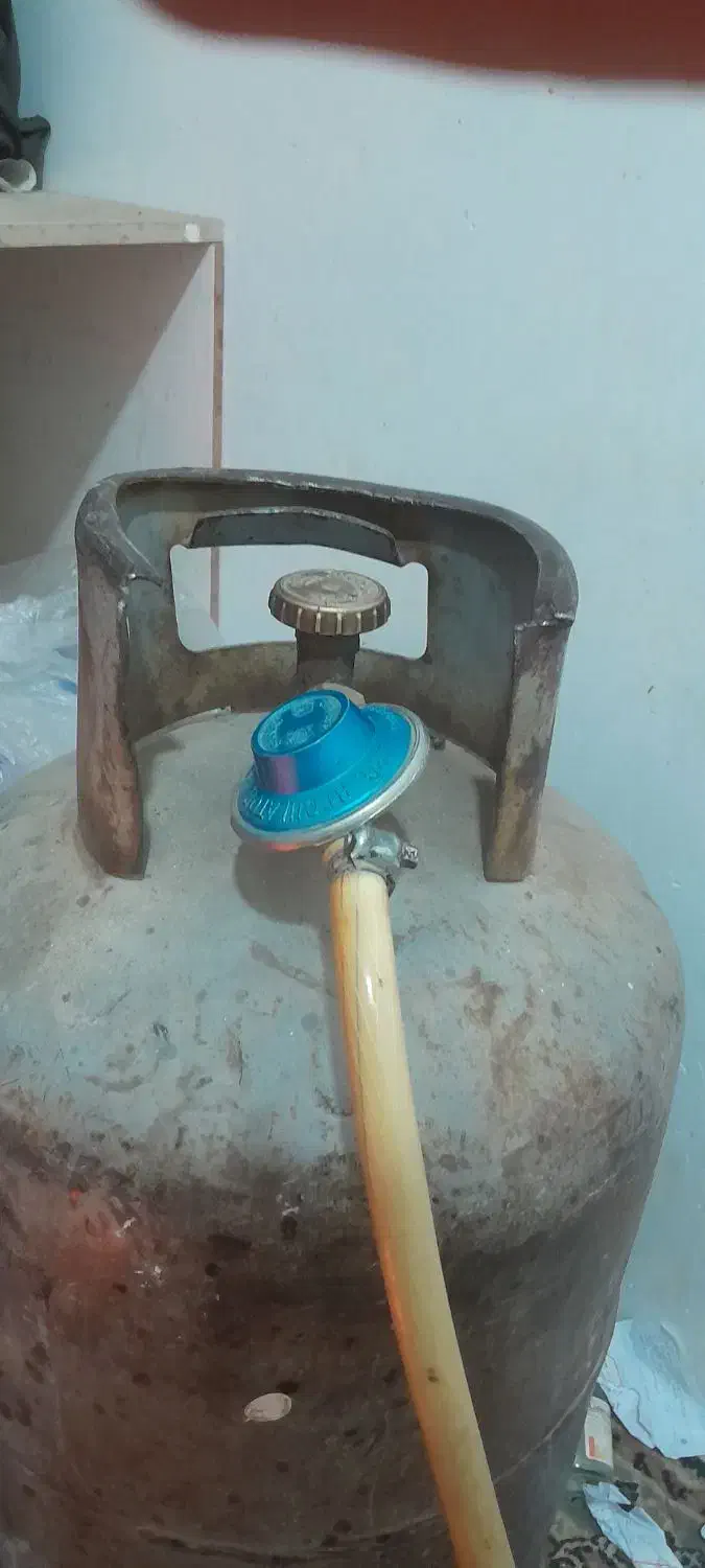 نصاب ایزوگام.بومهن.رودهن.پردیس|خدمات پیشه و مهارت|بومهن, |دیوار