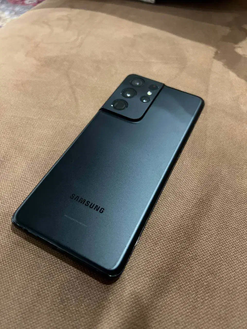 موبایل|موبایل|لاهیجان, مهرگان|دیوار