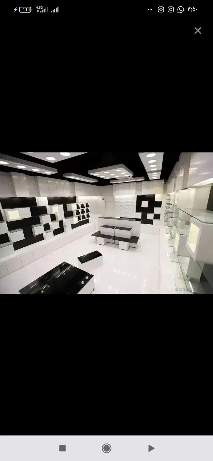 فروش آپارتمان دو خوابه|فروش آپارتمان|فیروزآباد (فارس), |دیوار