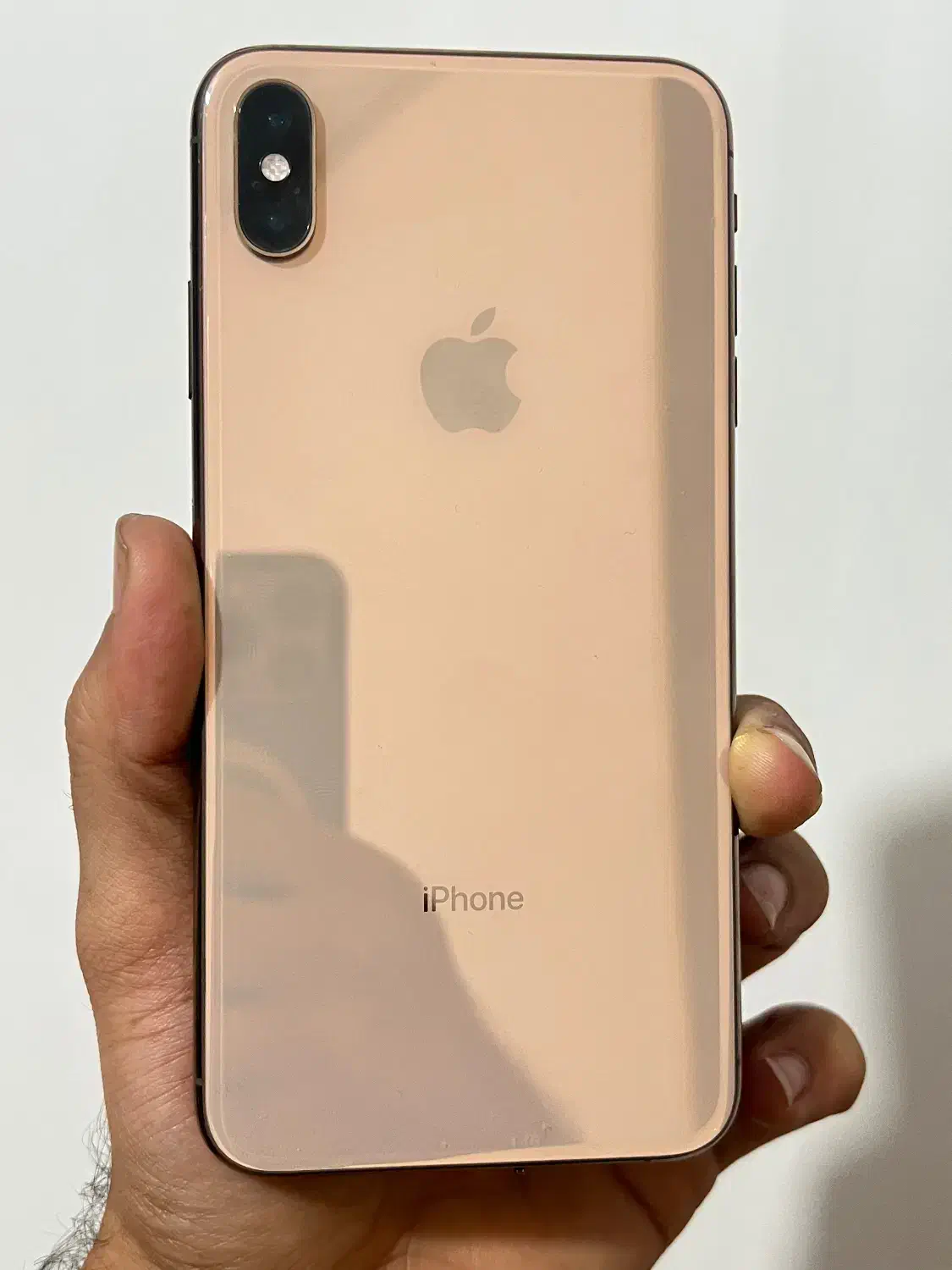 Xs max|موبایل|مهر, |دیوار