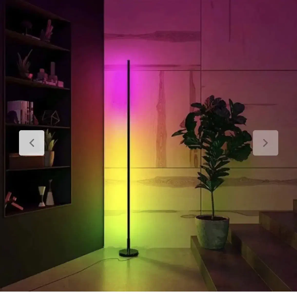 آباژور ام کی لایتینگ|چراغ خواب و آباژور|اردکان, |دیوار