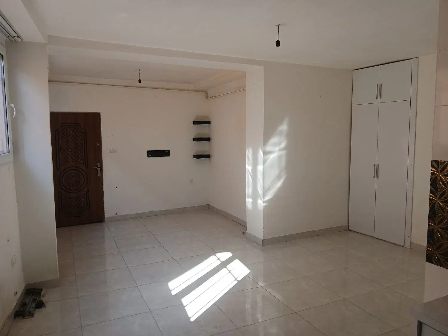 رهن و اجاره|اجارهٔ آپارتمان|سنقر, |دیوار