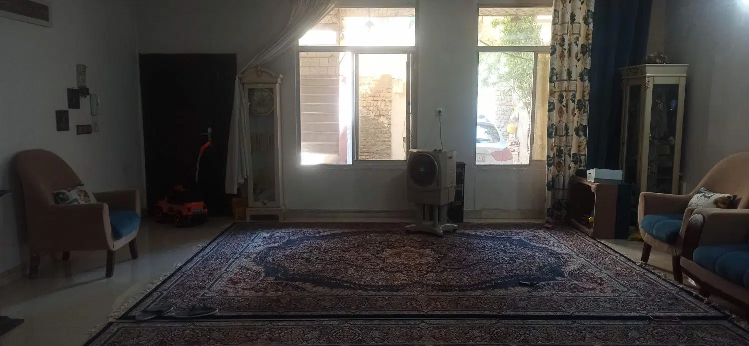 تصویر 16