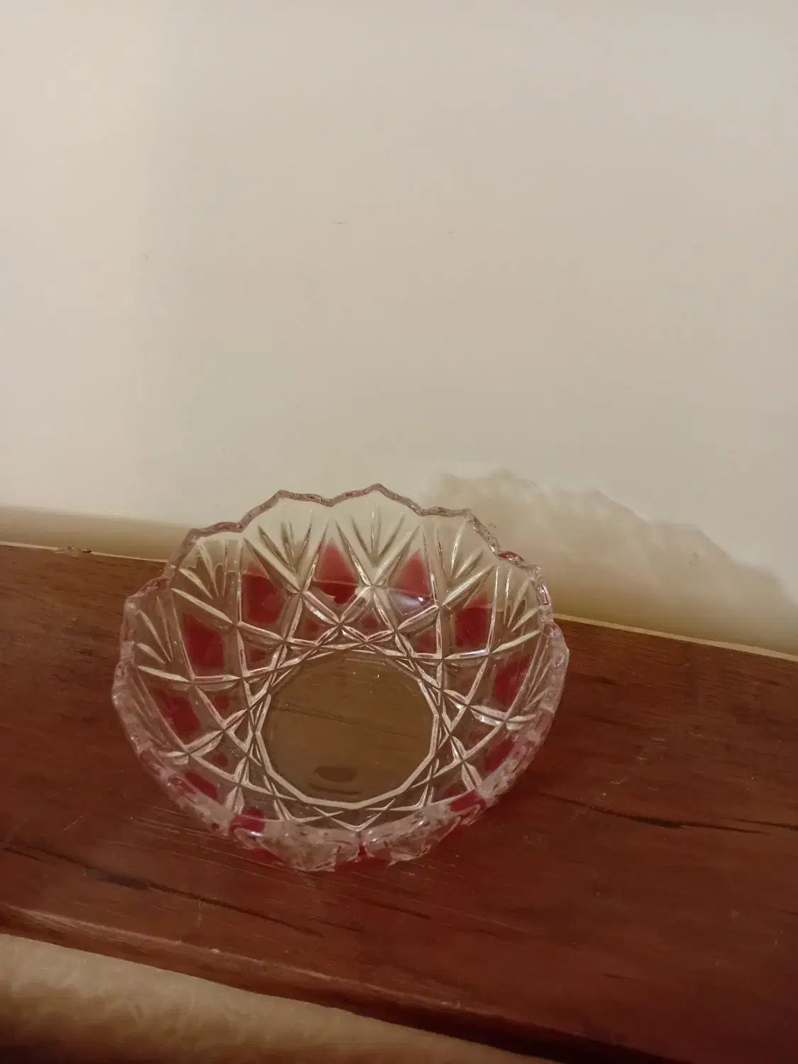 ظروف پذیرایی قدیمی|ظروف سرو و پذیرایی|تهران, مجیدآباد|دیوار