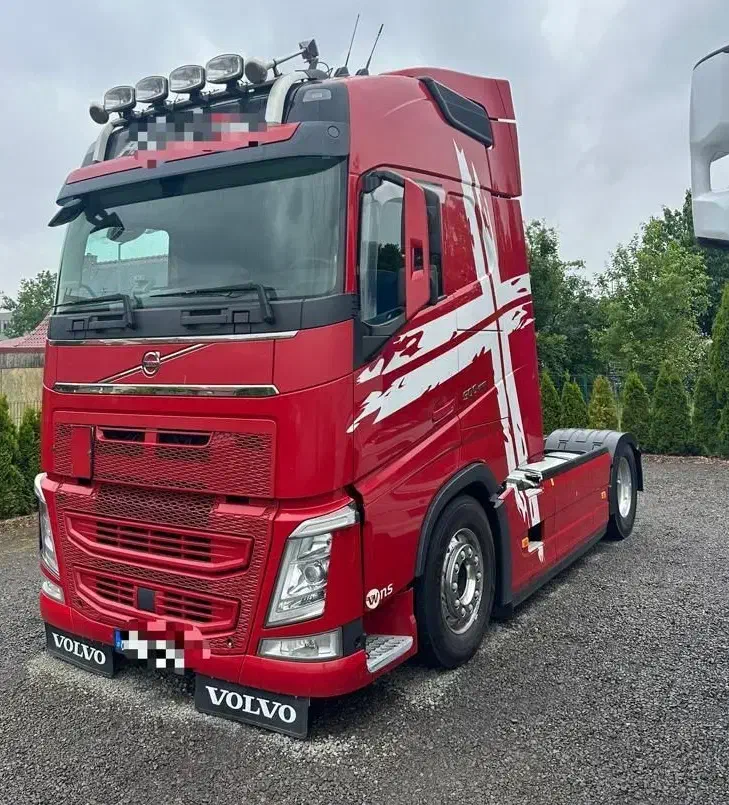 تسهیلات لیزینگی فوری بدون ضامن 5 ساله|خودرو سنگین|شیراز, محراب|دیوار