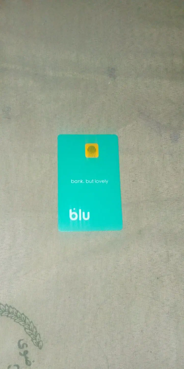 بلوبانک|اشیا|سبزوار, صالح آباد|دیوار