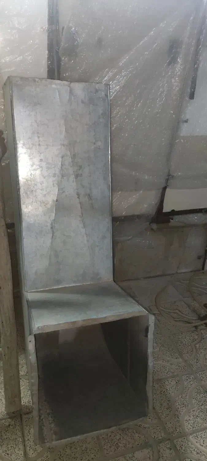 کانال کولر|کولر آبی|کرمانشاه, |دیوار