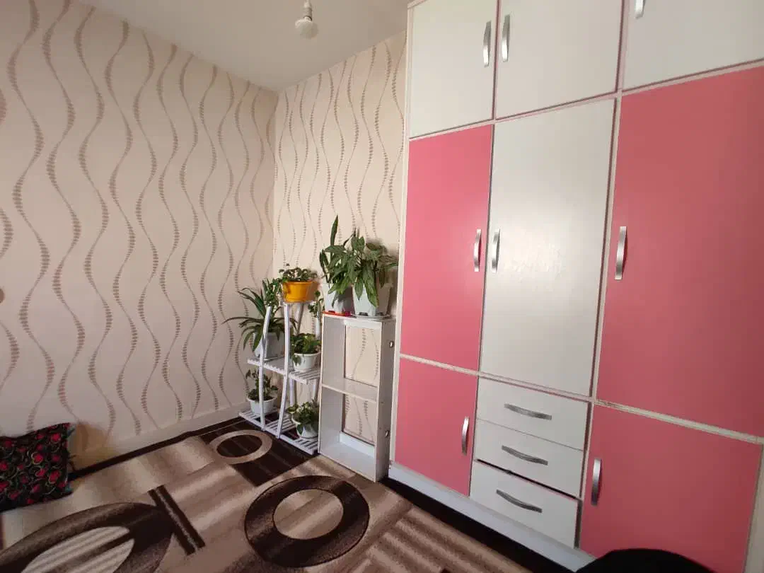 فرهنگشهر مسکن مهر|فروش آپارتمان|شوشتر, |دیوار