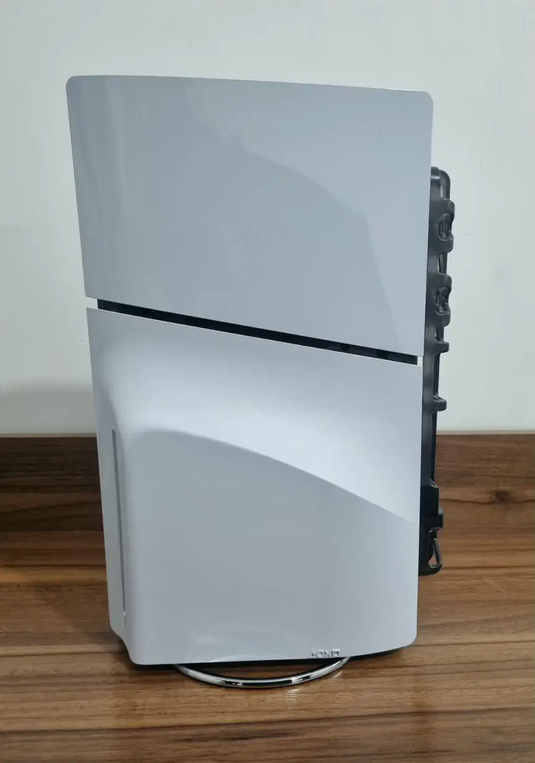 PS5 SLIM|کنسول، بازی ویدئویی و آنلاین|قرچک, زیبا شهر|دیوار