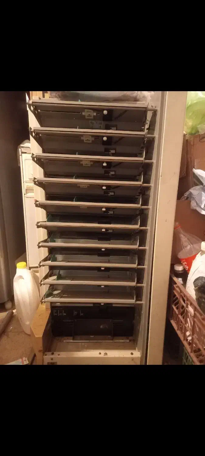 ترتیب کن|دفتر کار|قزوین, |دیوار