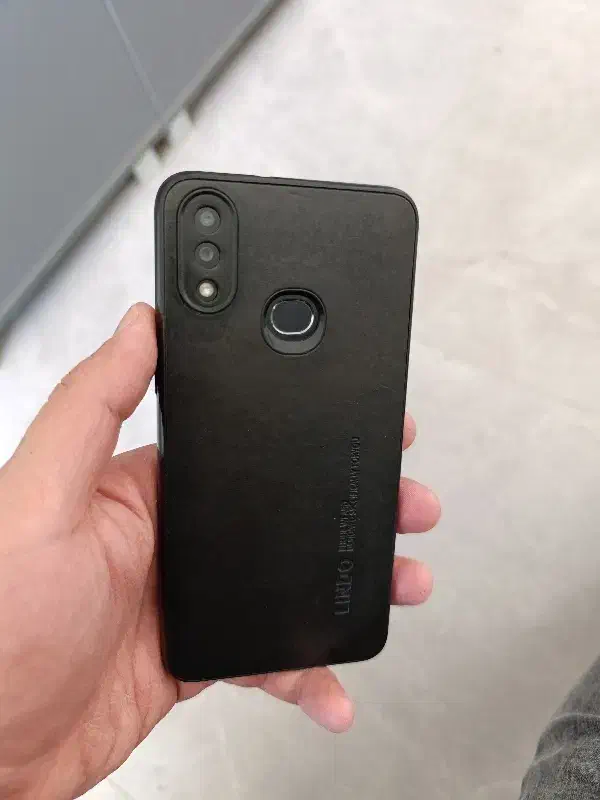 سامسونگA10s|موبایل|قوچان, |دیوار