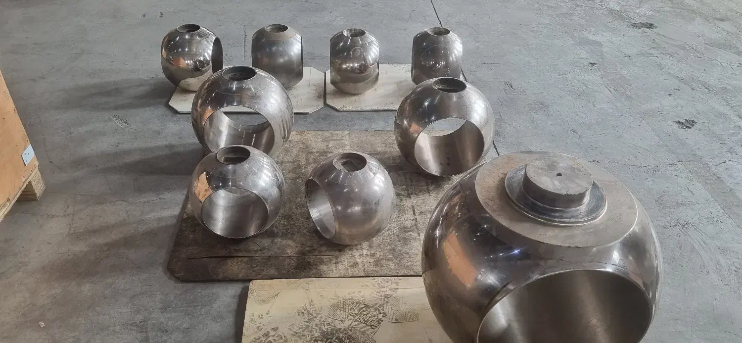 توپی شیر بال ولو|ابزارآلات|فشاپویه, |دیوار