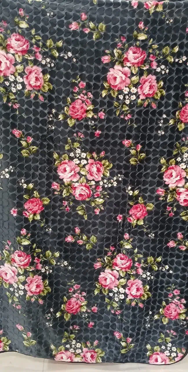 پتو ارزونتر از همه جا|رختخواب، بالش، پتو|ساوه, |دیوار