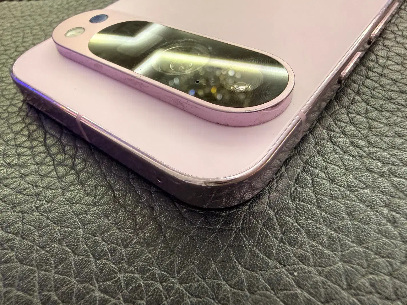 Google pixel 9 Pro XL|موبایل|مشهد, فرهنگ|دیوار